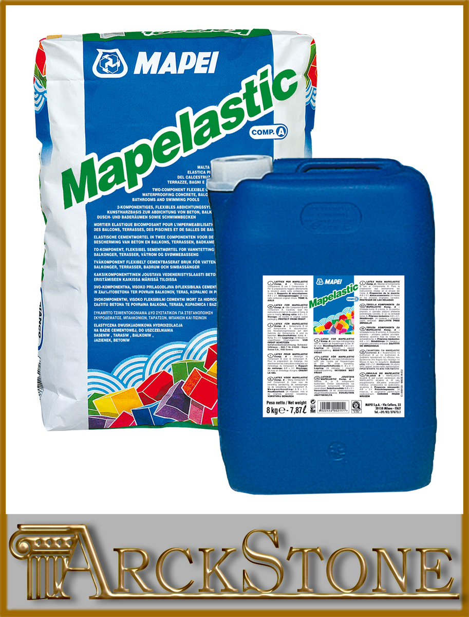 impermeabilizzazione doccia mapei impermeabilizzazione doccia mapei